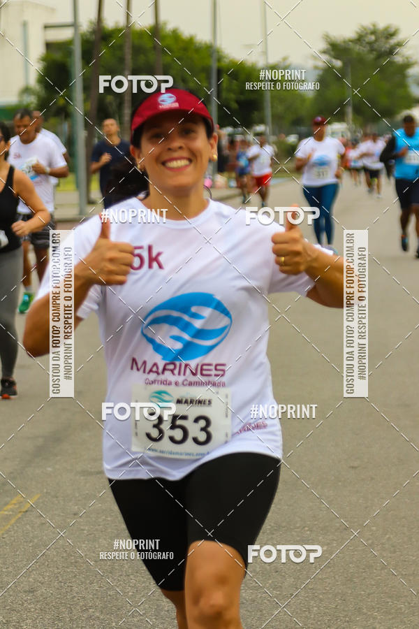 Buy your photos of the eventCorrida e caminhada Marines  on Fotop