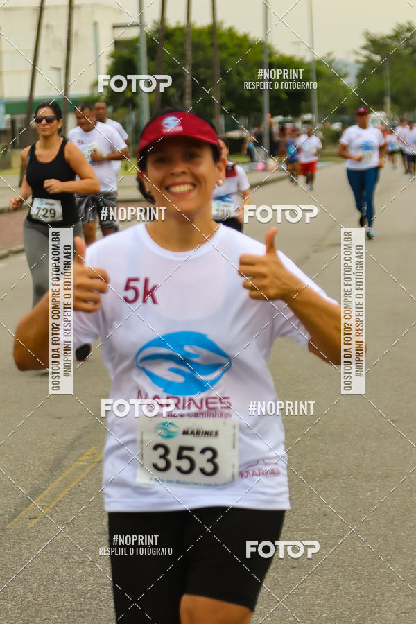Buy your photos of the eventCorrida e caminhada Marines  on Fotop