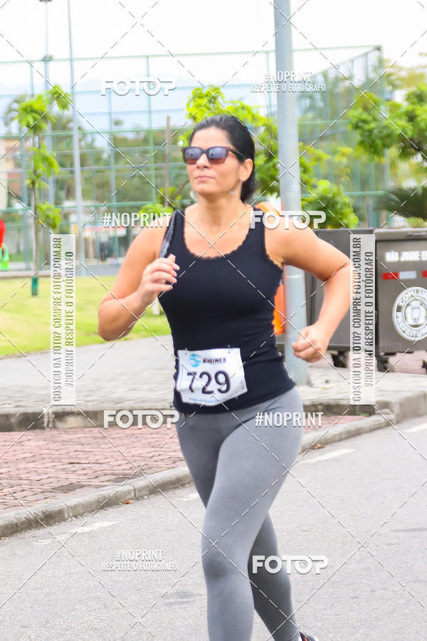 Buy your photos of the eventCorrida e caminhada Marines  on Fotop