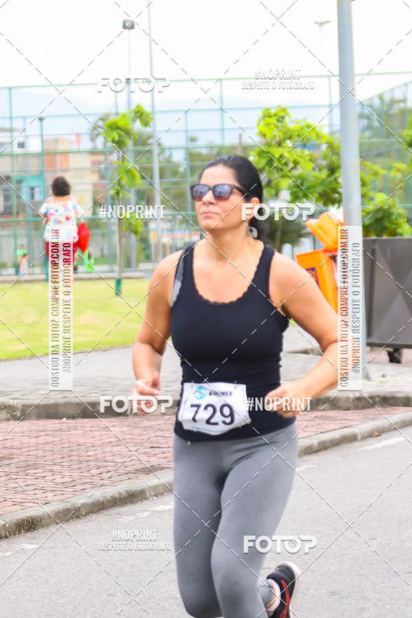 Buy your photos of the eventCorrida e caminhada Marines  on Fotop