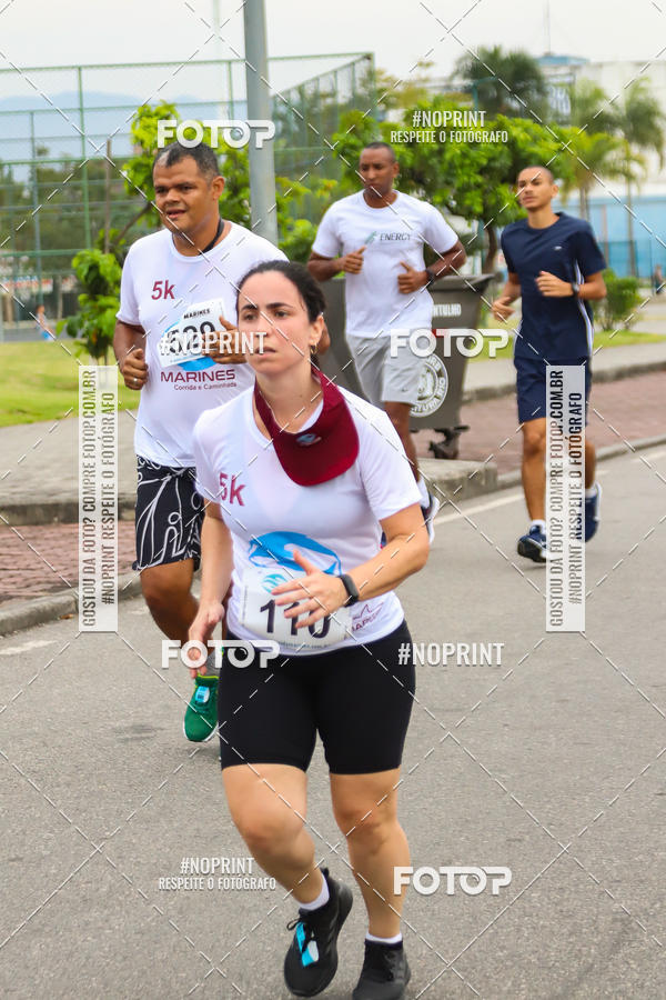 Buy your photos of the eventCorrida e caminhada Marines  on Fotop