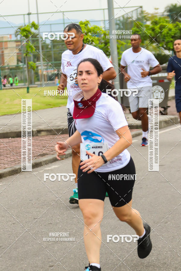 Buy your photos of the eventCorrida e caminhada Marines  on Fotop