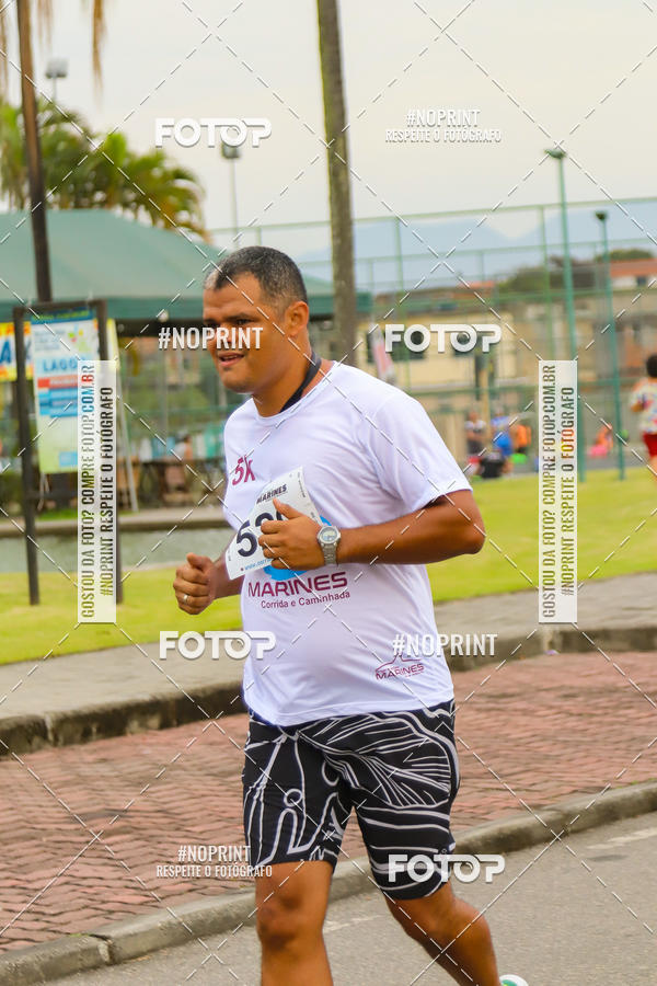 Buy your photos of the eventCorrida e caminhada Marines  on Fotop