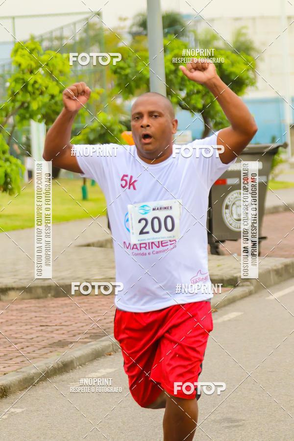 Buy your photos of the eventCorrida e caminhada Marines  on Fotop