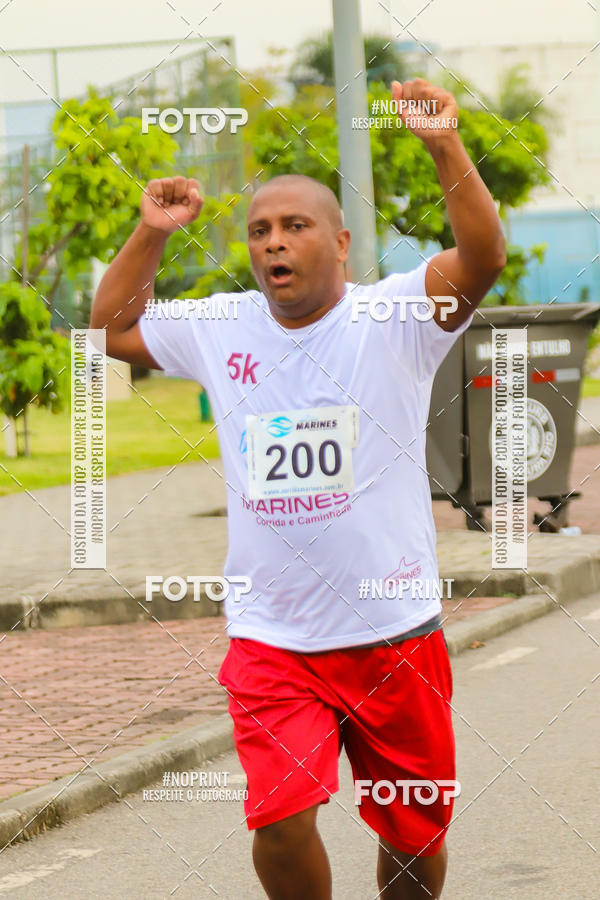 Buy your photos of the eventCorrida e caminhada Marines  on Fotop