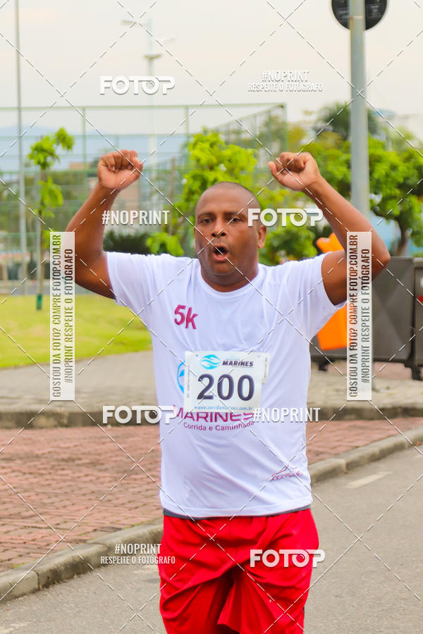 Buy your photos of the eventCorrida e caminhada Marines  on Fotop