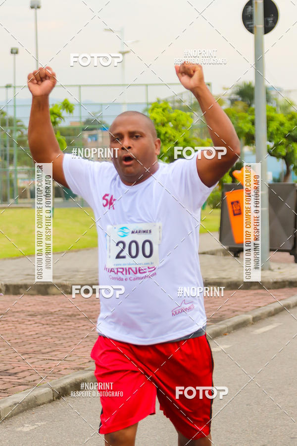 Buy your photos of the eventCorrida e caminhada Marines  on Fotop