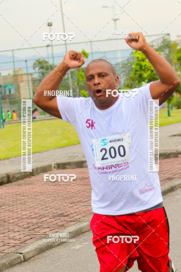 Buy your photos of the eventCorrida e caminhada Marines  on Fotop