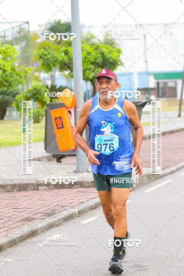 Buy your photos of the eventCorrida e caminhada Marines  on Fotop