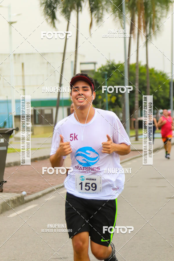 Buy your photos of the eventCorrida e caminhada Marines  on Fotop