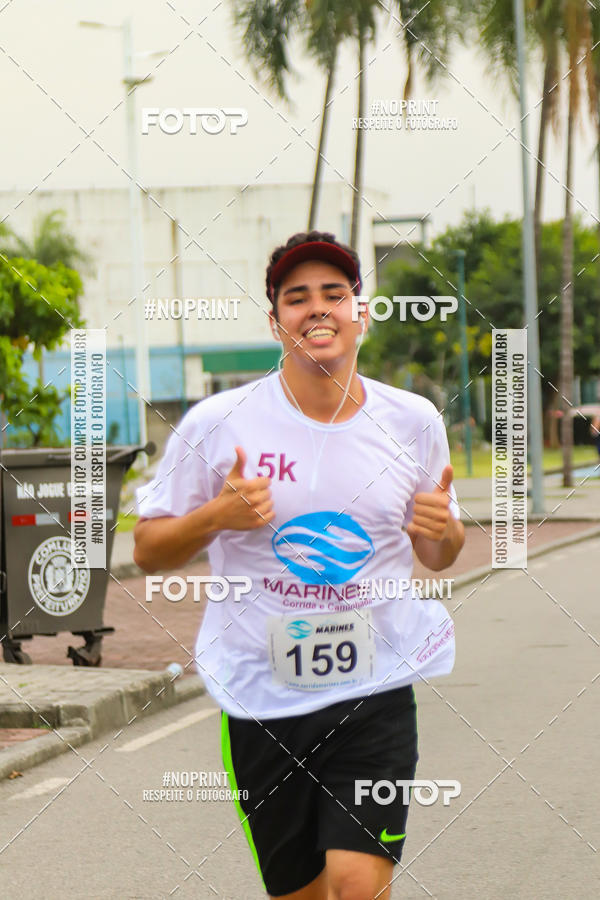 Buy your photos of the eventCorrida e caminhada Marines  on Fotop