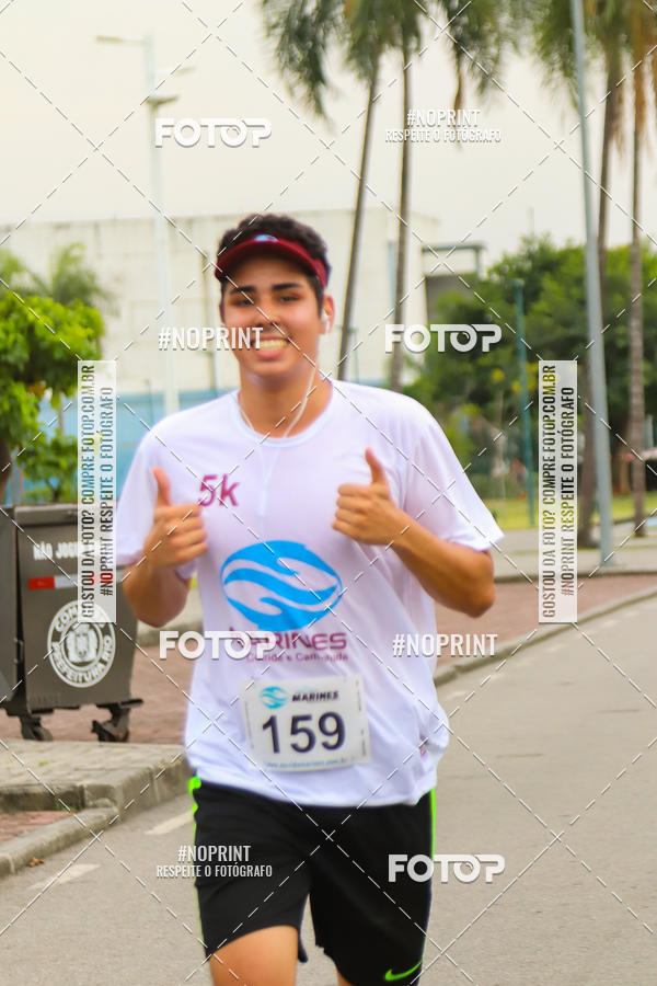 Buy your photos of the eventCorrida e caminhada Marines  on Fotop