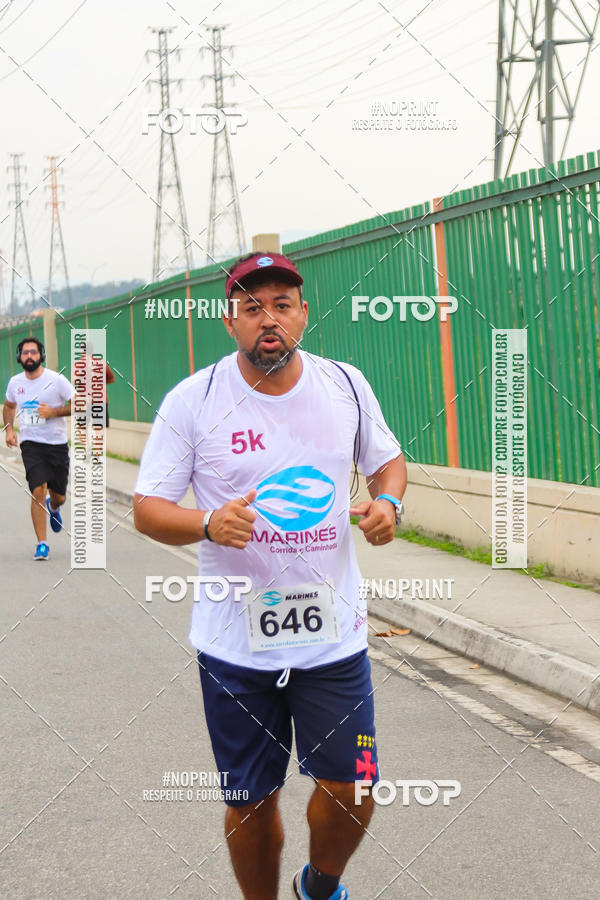 Buy your photos of the eventCorrida e caminhada Marines  on Fotop