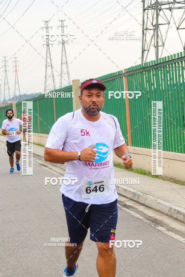 Buy your photos of the eventCorrida e caminhada Marines  on Fotop