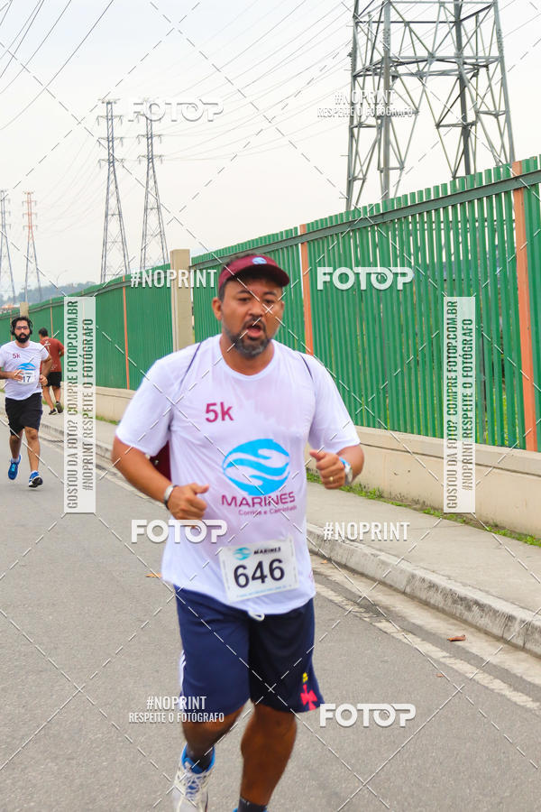 Buy your photos of the eventCorrida e caminhada Marines  on Fotop
