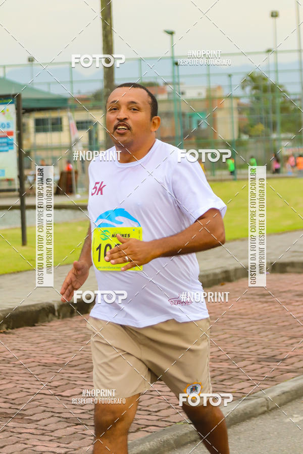 Buy your photos of the eventCorrida e caminhada Marines  on Fotop