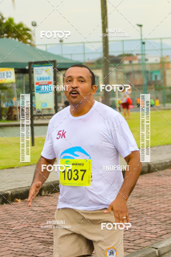 Buy your photos of the eventCorrida e caminhada Marines  on Fotop