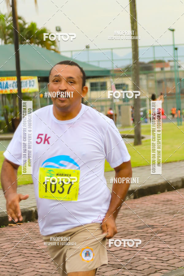 Buy your photos of the eventCorrida e caminhada Marines  on Fotop