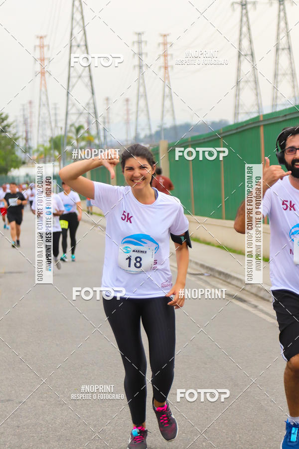 Buy your photos of the eventCorrida e caminhada Marines  on Fotop