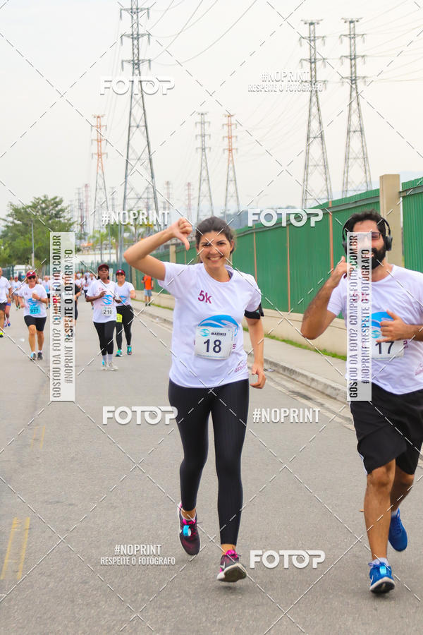 Buy your photos of the eventCorrida e caminhada Marines  on Fotop
