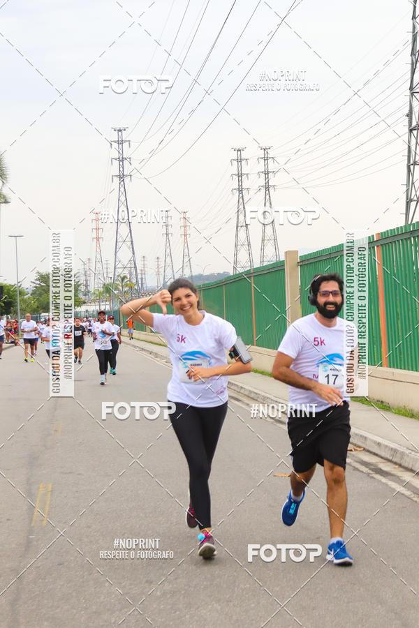 Buy your photos of the eventCorrida e caminhada Marines  on Fotop