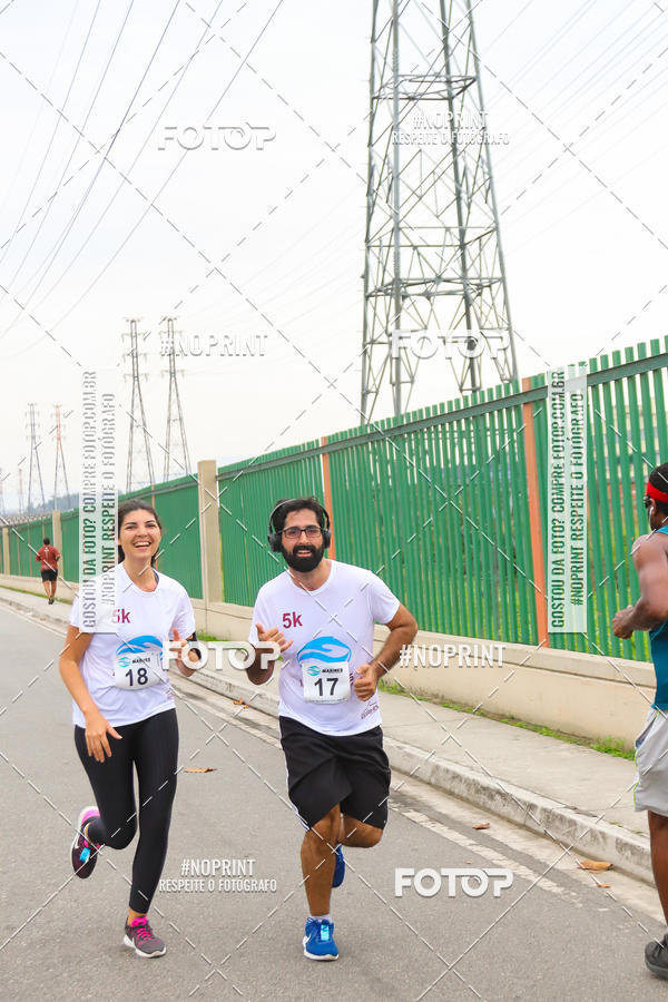 Buy your photos of the eventCorrida e caminhada Marines  on Fotop