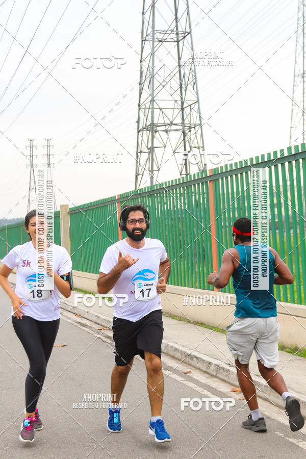 Buy your photos of the eventCorrida e caminhada Marines  on Fotop