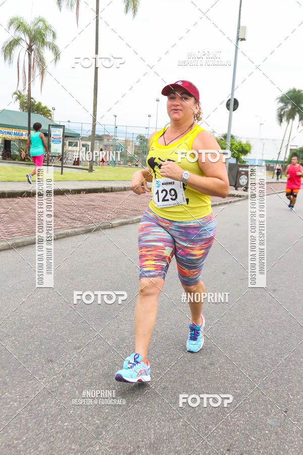Buy your photos of the eventCorrida e caminhada Marines  on Fotop