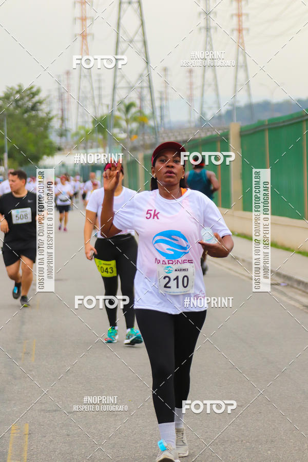 Buy your photos of the eventCorrida e caminhada Marines  on Fotop