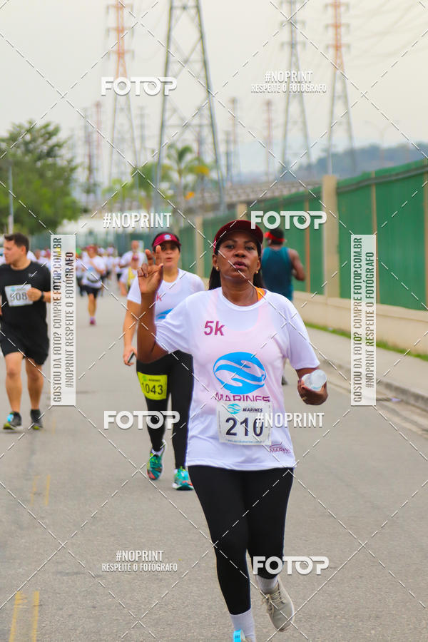 Buy your photos of the eventCorrida e caminhada Marines  on Fotop