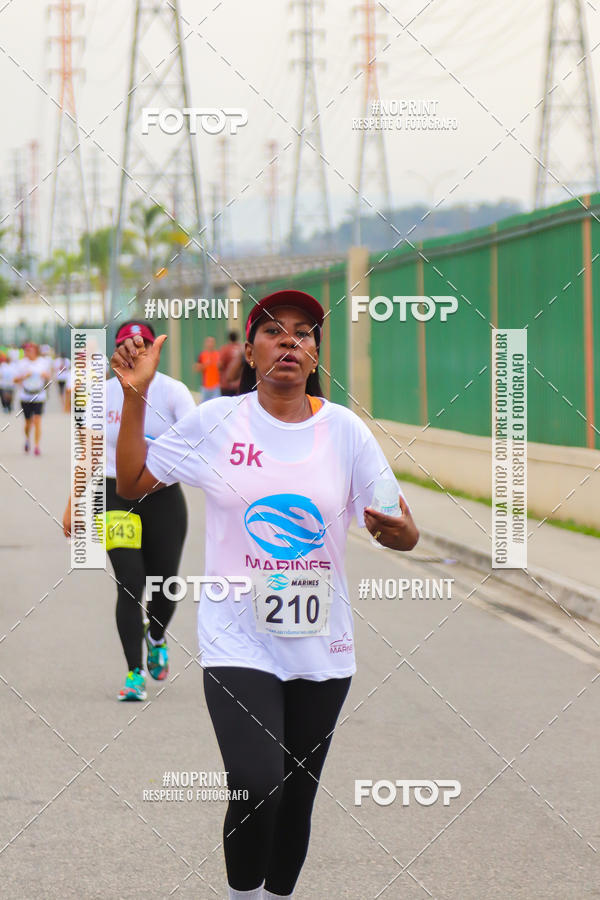 Buy your photos of the eventCorrida e caminhada Marines  on Fotop