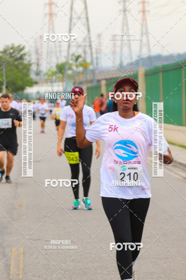 Buy your photos of the eventCorrida e caminhada Marines  on Fotop