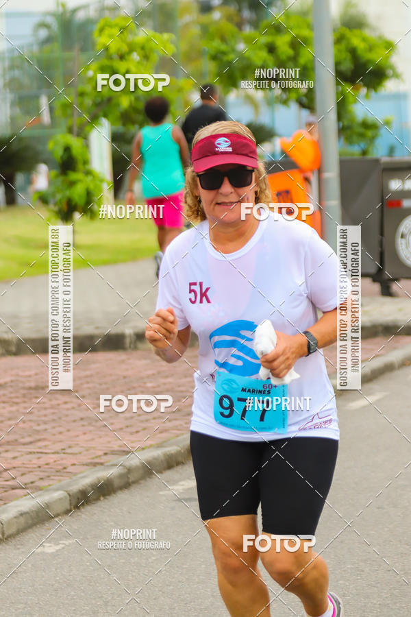 Buy your photos of the eventCorrida e caminhada Marines  on Fotop