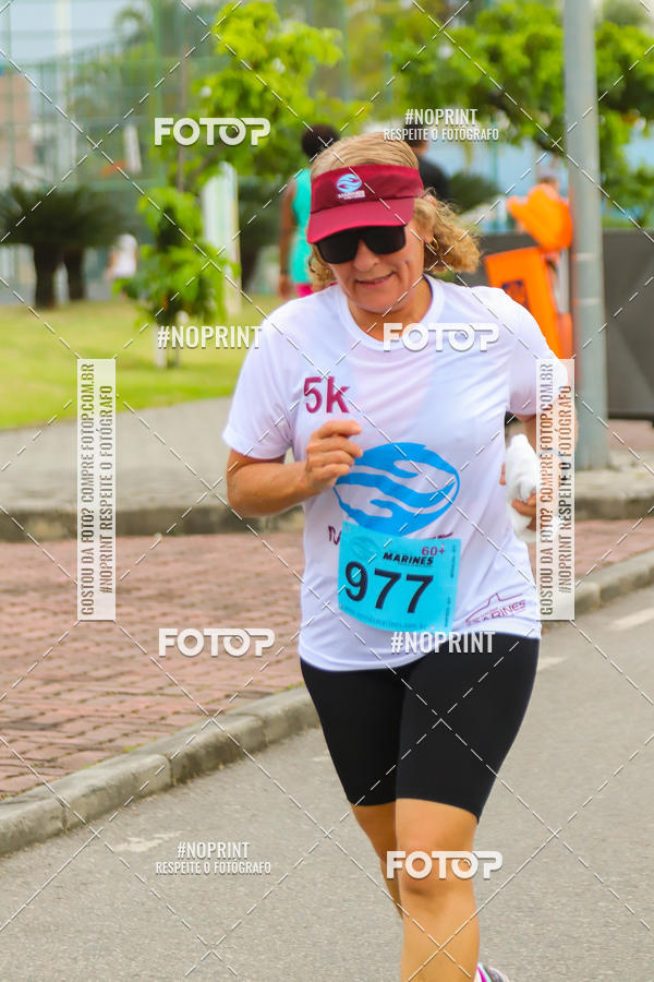 Buy your photos of the eventCorrida e caminhada Marines  on Fotop