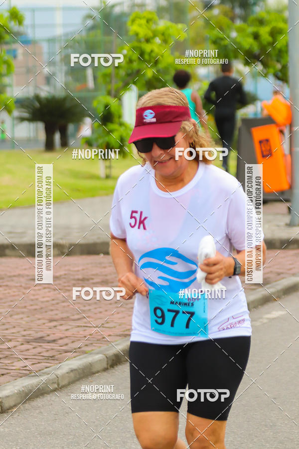 Buy your photos of the eventCorrida e caminhada Marines  on Fotop