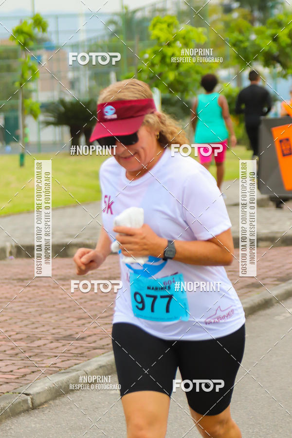 Buy your photos of the eventCorrida e caminhada Marines  on Fotop