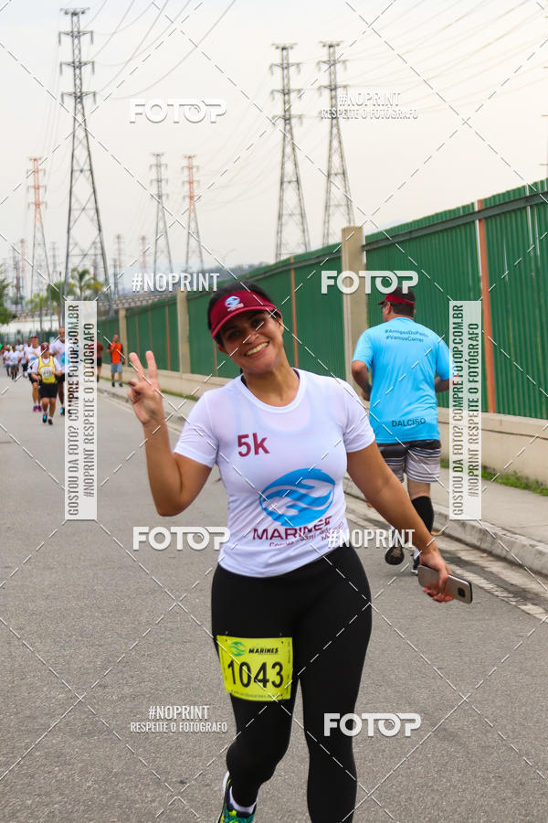 Buy your photos of the eventCorrida e caminhada Marines  on Fotop