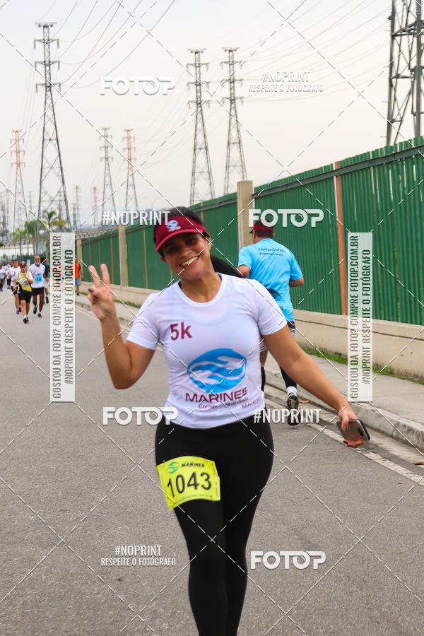 Buy your photos of the eventCorrida e caminhada Marines  on Fotop