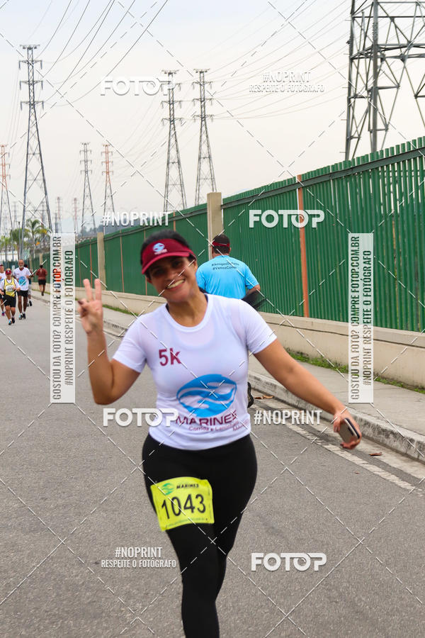 Buy your photos of the eventCorrida e caminhada Marines  on Fotop