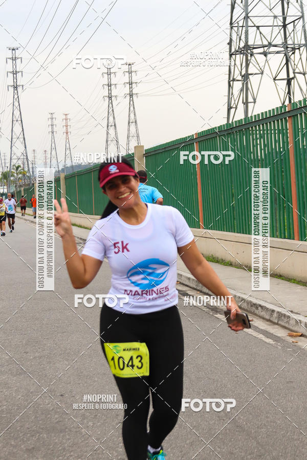 Buy your photos of the eventCorrida e caminhada Marines  on Fotop