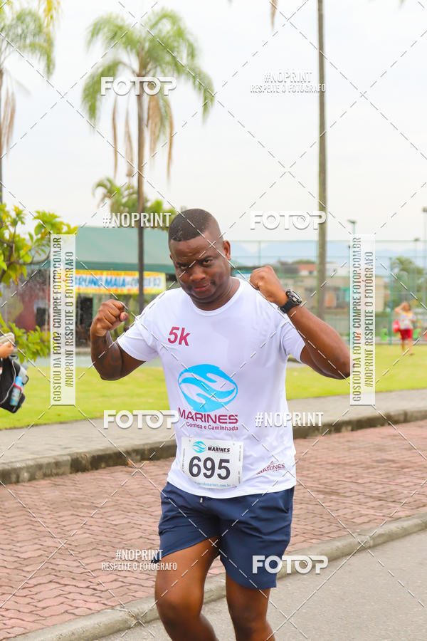 Buy your photos of the eventCorrida e caminhada Marines  on Fotop