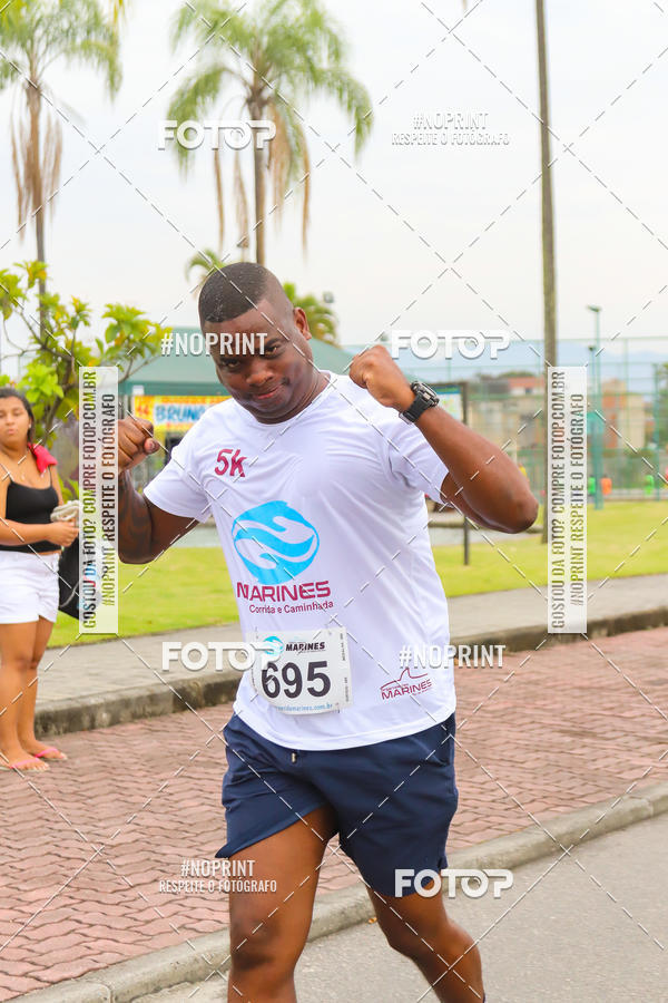 Buy your photos of the eventCorrida e caminhada Marines  on Fotop