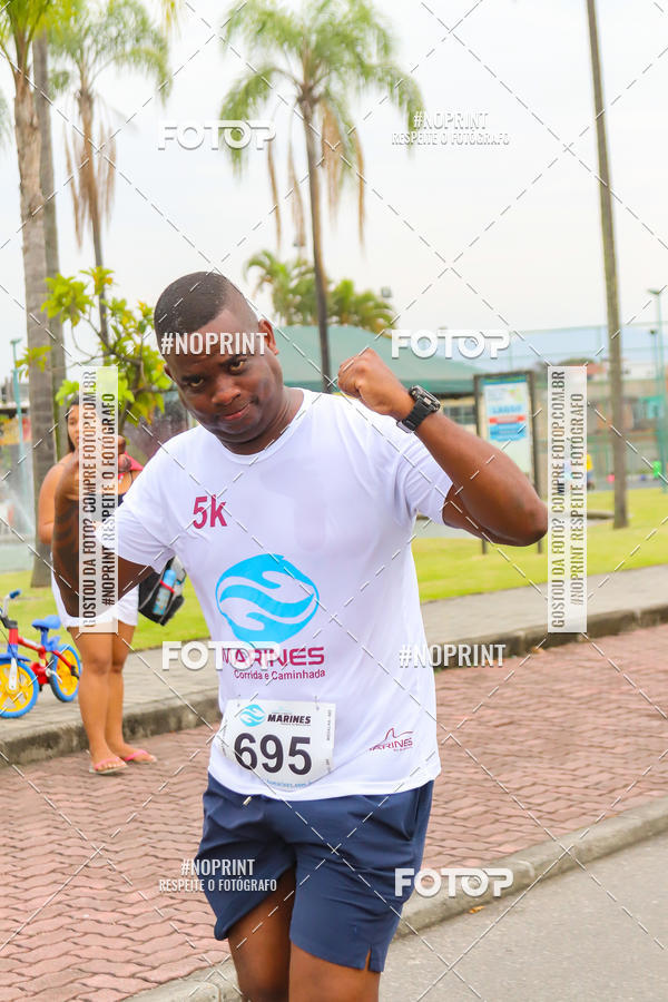 Buy your photos of the eventCorrida e caminhada Marines  on Fotop