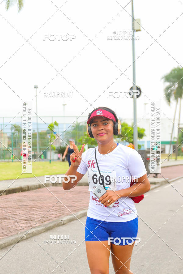 Buy your photos of the eventCorrida e caminhada Marines  on Fotop