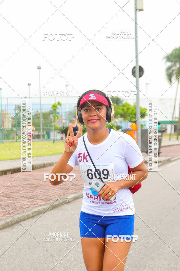 Buy your photos of the eventCorrida e caminhada Marines  on Fotop