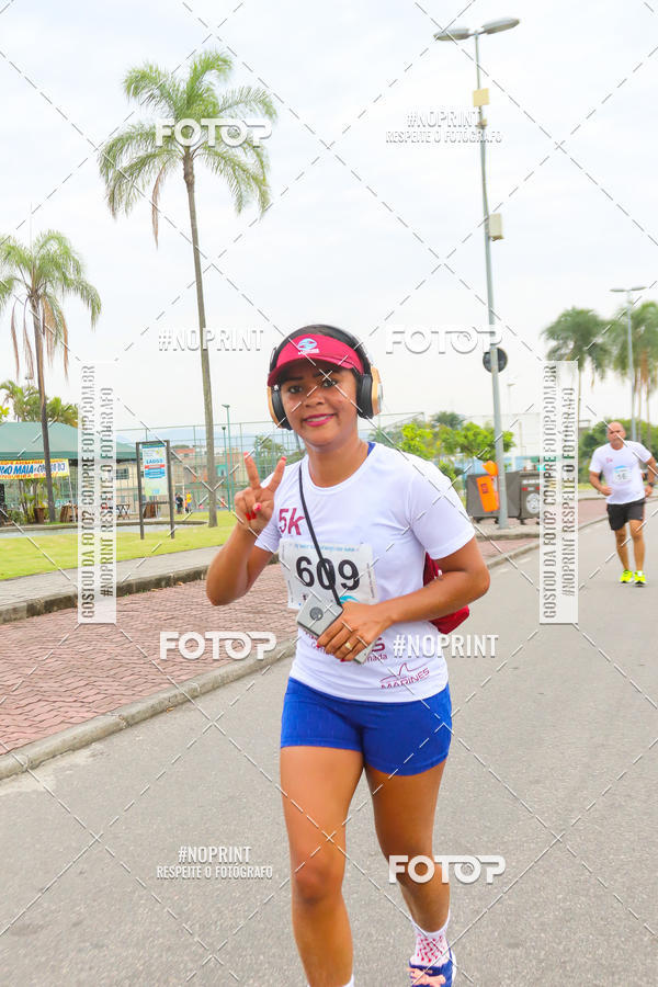 Buy your photos of the eventCorrida e caminhada Marines  on Fotop