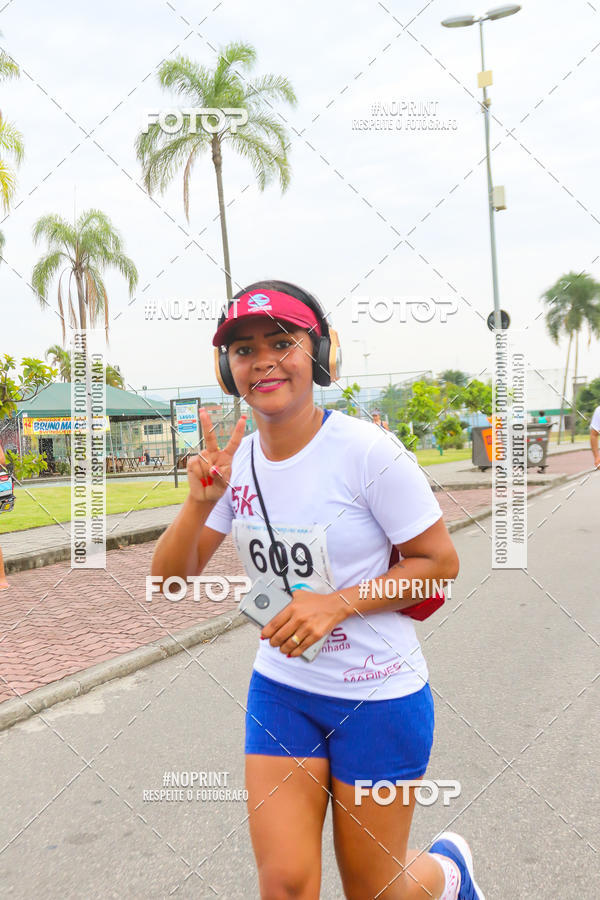 Buy your photos of the eventCorrida e caminhada Marines  on Fotop