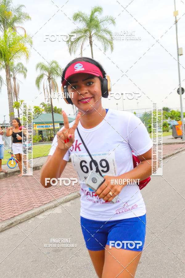 Buy your photos of the eventCorrida e caminhada Marines  on Fotop