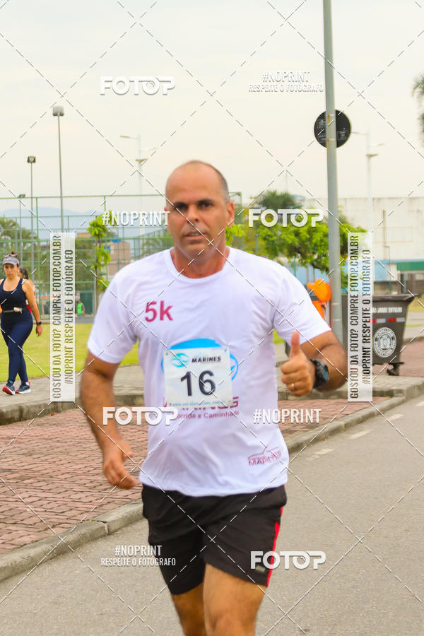 Buy your photos of the eventCorrida e caminhada Marines  on Fotop