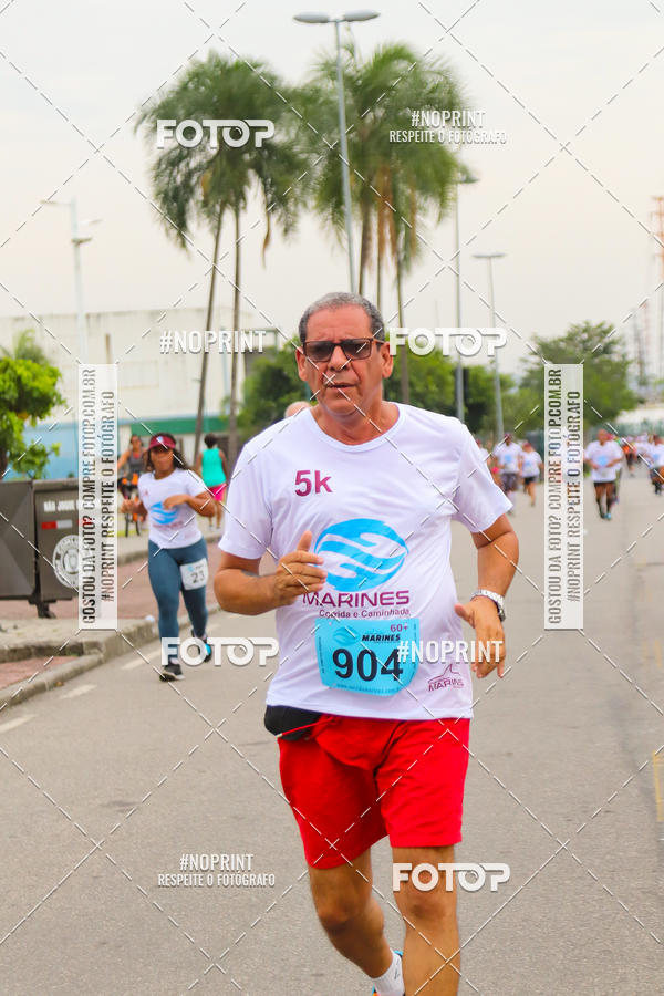 Buy your photos of the eventCorrida e caminhada Marines  on Fotop